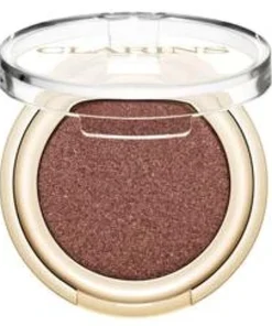 shop Clarins Ombre Skin Eyeshadow 1