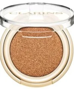 shop Clarins Ombre Skin Eyeshadow 1