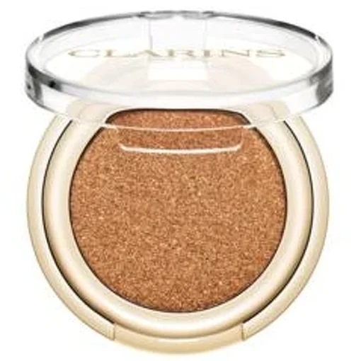 shop Clarins Ombre Skin Eyeshadow 1