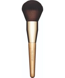 shop Clarins Powder Brush af Clarins - online shopping tilbud rabat hos shoppetur.dk