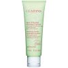 shop Clarins Purifying Gentle Foaming Cleanser 125 ml af Clarins - online shopping tilbud rabat hos shoppetur.dk