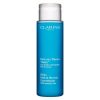 shop Clarins Relax Bath & Shower Concentrate 200 ml af Clarins - online shopping tilbud rabat hos shoppetur.dk