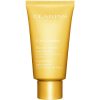 shop Clarins SOS Comfort Nourishing Balm Mask 75 ml af Clarins - online shopping tilbud rabat hos shoppetur.dk