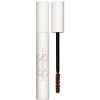 shop Clarins SOS Lashes Serum Mascara 8 ml - Caramel af Clarins - online shopping tilbud rabat hos shoppetur.dk