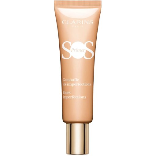 shop Clarins SOS Primer Imperfections 30 ml af Clarins - online shopping tilbud rabat hos shoppetur.dk