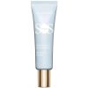 shop Clarins SOS Primer Matifying 30 ml af Clarins - online shopping tilbud rabat hos shoppetur.dk