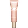 shop Clarins SOS Primer Radiance 30 ml af Clarins - online shopping tilbud rabat hos shoppetur.dk