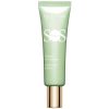 shop Clarins SOS Primer Redness 30 ml af Clarins - online shopping tilbud rabat hos shoppetur.dk