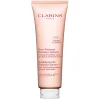shop Clarins Soothing Gentle Foaming Cleanser 125 ml af Clarins - online shopping tilbud rabat hos shoppetur.dk