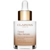 shop Clarins Tinted Oleo-Serum 30 ml - 04 af Clarins - online shopping tilbud rabat hos shoppetur.dk