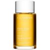 shop Clarins Tonic Body Treatment Oil 100 ml af Clarins - online shopping tilbud rabat hos shoppetur.dk