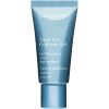shop Clarins Total Eye Contour Gel 20 ml af Clarins - online shopping tilbud rabat hos shoppetur.dk