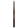 shop Clarins Waterproof Eyeliner Pencil 0