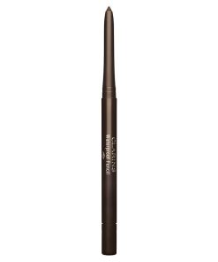 shop Clarins Waterproof Eyeliner Pencil 0