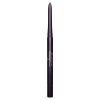 shop Clarins Waterproof Eyeliner Pencil 0