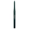 shop Clarins Waterproof Eyeliner Pencil 0