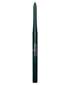 shop Clarins Waterproof Eyeliner Pencil 0