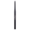 shop Clarins Waterproof Eyeliner Pencil 0