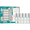 shop Clean H2Eau Rollerball Gift Set 5+5 ml af Clean - online shopping tilbud rabat hos shoppetur.dk