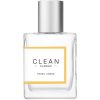 shop Clean Perfume Classic Fresh Linens EDP 30 ml af Clean - online shopping tilbud rabat hos shoppetur.dk