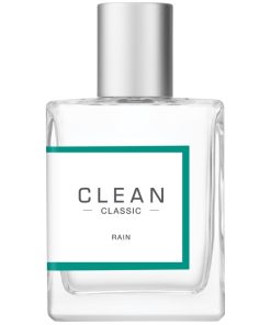 shop Clean Perfume Classic Rain EDP 60 ml af Clean - online shopping tilbud rabat hos shoppetur.dk