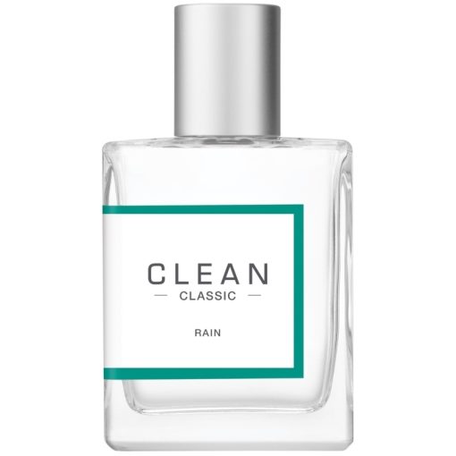 shop Clean Perfume Classic Rain EDP 60 ml af Clean - online shopping tilbud rabat hos shoppetur.dk