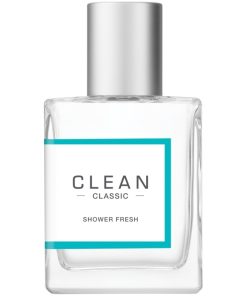 shop Clean Perfume Classic Shower Fresh EDP 30 ml af Clean - online shopping tilbud rabat hos shoppetur.dk