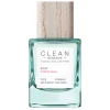 shop Clean Perfume Reserve H2EAU Brilliant Peony EDP 50 ml af Clean - online shopping tilbud rabat hos shoppetur.dk