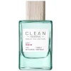 shop Clean Perfume Reserve H2EAU Musk Noir EDP 100 ml af Clean - online shopping tilbud rabat hos shoppetur.dk