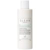 shop Clean Perfume Reserve Hair & Body Buriti & Tucuma Essential Conditioner 296 ml af Clean - online shopping tilbud rabat hos shoppetur.dk