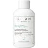 shop Clean Perfume Reserve Hair & Body Tapioca Dry Shampoo 56 gr. af Clean - online shopping tilbud rabat hos shoppetur.dk