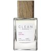shop Clean Perfume Reserve Lush Fleur EDP 50 ml af Clean - online shopping tilbud rabat hos shoppetur.dk