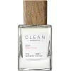 shop Clean Perfume Reserve Radiant Nectar EDP 50 ml af Clean - online shopping tilbud rabat hos shoppetur.dk