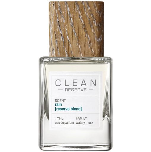 shop Clean Perfume Reserve Rain [Reserve Blend] EDP 30 ml af Clean - online shopping tilbud rabat hos shoppetur.dk