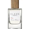 shop Clean Perfume Reserve Sel Santal EDP 100 ml af Clean - online shopping tilbud rabat hos shoppetur.dk