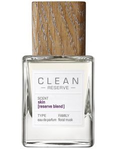 shop Clean Perfume Reserve Skin [Reserve Blend] EDP 30 ml af Clean - online shopping tilbud rabat hos shoppetur.dk