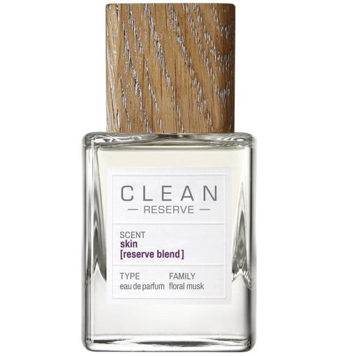 shop Clean Perfume Reserve Skin [Reserve Blend] EDP 30 ml af Clean - online shopping tilbud rabat hos shoppetur.dk