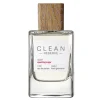 shop Clean Perfume Reserve Sparkling Sugar EDP 100 ml af Clean - online shopping tilbud rabat hos shoppetur.dk