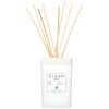 shop Clean Perfume Space Rain Liquid Diffuser 177 ml af Clean - online shopping tilbud rabat hos shoppetur.dk