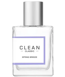 shop Clean Perfume Spring Breeze EDP 30 ml af Clean - online shopping tilbud rabat hos shoppetur.dk