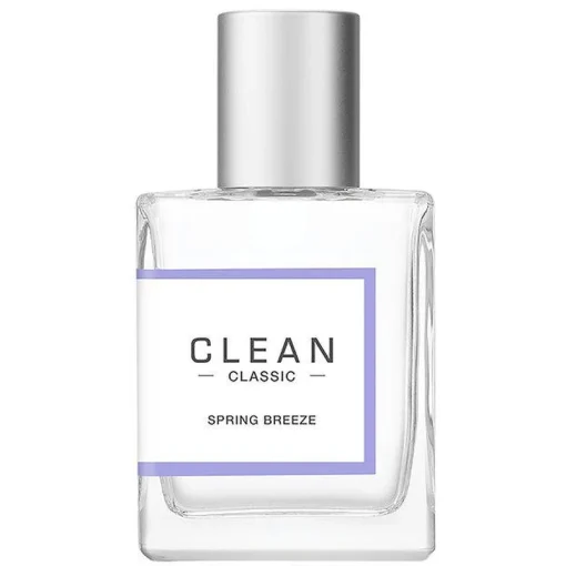 shop Clean Perfume Spring Breeze EDP 30 ml af Clean - online shopping tilbud rabat hos shoppetur.dk