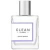 shop Clean Perfume Spring Breeze EDP 60 ml af Clean - online shopping tilbud rabat hos shoppetur.dk