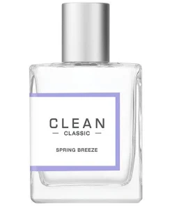 shop Clean Perfume Spring Breeze EDP 60 ml af Clean - online shopping tilbud rabat hos shoppetur.dk