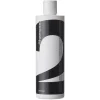 shop Clean Up Shampoo 2 - 250 ml af Clean Up - online shopping tilbud rabat hos shoppetur.dk