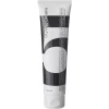 shop Clean Up Styling Cream 5 - 150 ml af Clean Up - online shopping tilbud rabat hos shoppetur.dk