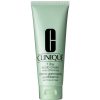 shop Clinique 7 Day Scrub Cream Rinse-Off Formula 100 ml af Clinique - online shopping tilbud rabat hos shoppetur.dk