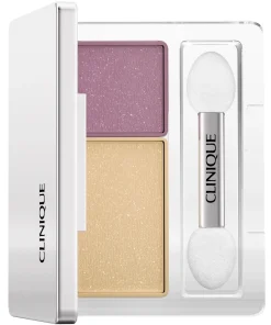 shop Clinique All About Shadow Duo 1