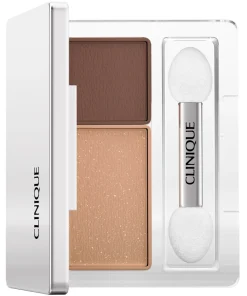 shop Clinique All About Shadow Duo 1