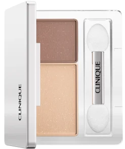 shop Clinique All About Shadow Duo 1