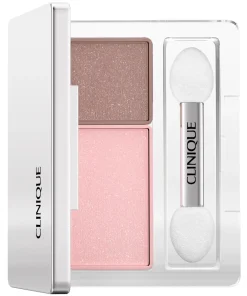 shop Clinique All About Shadow Duo 1